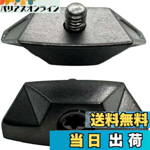 �y���������z�y2025�N �Ή��z �L�����E�F�C �G���[�g Callaway ELYTE ��p �o�b�N�E�F�C�g 5g-23g �S7�T�C�Y | ELYTE X/MAX/FAST �h���C�o�[ �d�S���� �򋗗��A�b�v �y�ʐ݌v �����݊� �S���t�N���u�J�X�^