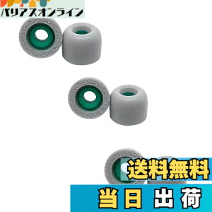 �y���������zDEVENTORZ �ᔽ���C���[�s�[�X �C���[�`�b�v �C���z���p�b�h �C���z���L���b�v �����p �X�|���W�����J�o�[ SONY�p WF-1000XM4/1000XM5�K�p �E���^�� �w�b�h�t�H�������������i �Չ��� ��