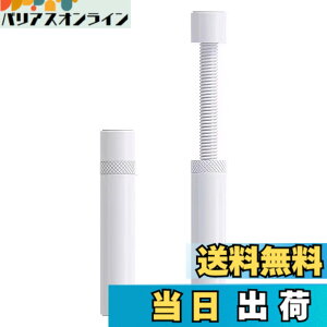 �y���������zBLOOPIC GPU�T�|�[�g �O���{ �X�e�[ �� �O���t�B�b�N�J�[�h�T�|�[�g �����\ �����O�X�^�C�� �O���{ �x�� �T�|�[�g�X�e�C �r�f�I�J�[�h����ݖh�~�u���P�b�g GPU�X�^���h �Z�� ��