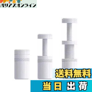 �y���������zBLOOPIC GPU�T�|�[�g �O���{ �X�e�[ �� �O���t�B�b�N�J�[�h�T�|�[�g �����\ �����O�X�^�C�� �O���{ �x�� �T�|�[�g�X�e�C �r�f�I�J�[�h����ݖh�~�u���P�b�g GPU�X�^���h �Z�� ��