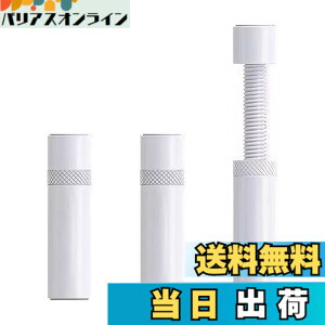 �y���������zBLOOPIC GPU�T�|�[�g 2���� �O���{ �X�e�[ �� �O���t�B�b�N�J�[�h�T�|�[�g �����\ �����O�X�^�C�� �O���{ �x�� �T�|�[�g�X�e�C �r�f�I�J�[�h����ݖh�~�u���P�b�g GPU�X�^���h 