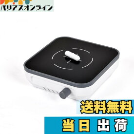 【送料無料】LACHOI ミニスターラー 小型 サイズ：不加熱-MINI
