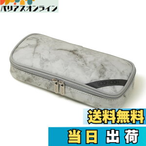 �y���������zLOONLOON 6�V���[�Y �F�F663 Stone Frosty White