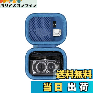 �y���������z�i�P�[�X�̂݁jCHUZHAO ���B���e�[�W�~�j�f�W�^���J���� ���g���J������p���[�P�[�X-Aenllosi �F�F�u���[
