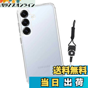 �y���������zCCCagwggawg �Ή� Google Pixel 9a Pro XL 5G �K���X�t�B����awfasfsfe CCC �F�F�N���A�A�T�C�Y�FYYP-Galaxy S25 ke