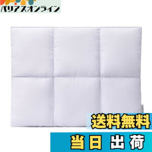 �y���������zComfyable puffy sleeve for MacBook �F�FLavender�A�T�C�Y�FFor 13-14 Mac Air / Mac Pro