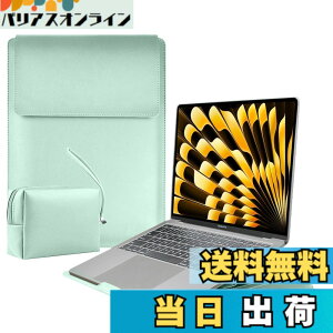 �y���������zLuFiYa �y3in1�z�m�[�g�p�\�R���p�X���[�u pc�X�^���h�ƃ}�E�X�p�b�h�t�� MacBook Air Pro iPad Apple/Surface Lenovo HP 12/13/13.3/14/15.6/16�C���` Laptop �Ή� ���^ PU�v�p�\�R���X���[�u �m�[�gPC�C