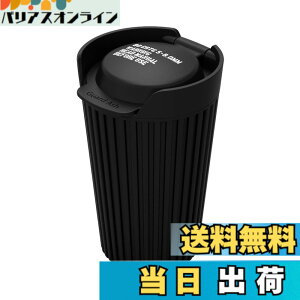 �y���������z�����Y�� �D�M �ԗp �K�[�h�A�b�V�� ASHTRAY �F�F�u���b�N�A�T�C�Y�F�����O