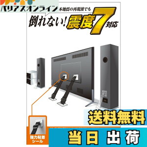�y���������z�G���R�� �ϐk�x���g �e���r�p 75�C���`�܂őΉ� ���͔S���V�[���^�C�v 2�{�� TS-002N2 �F�F�z���C�g�A�T�C�Y�F��