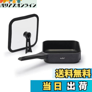 ���i�摜