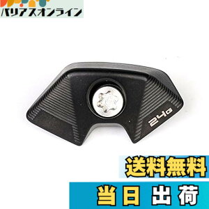 �y���������zUnderFit �e�[���[���C�h SIM2�V���[�Y �h���C�o�[�p�E�F�C�g SIM2 SIM2 MAX �h���C�o�[�p �E�F�C�g�P�i �F�F28g