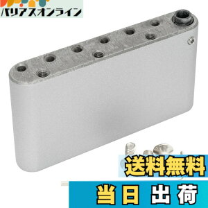 �y���������zMusiclily Ultra 10.5mm���s�b�`�v�b�V���C�����`�[���g�������u���b�N Wilkinson M Series �X�g���g�^�C�v�G���L�M�^�[�p �F�F�X�`�[��40mm