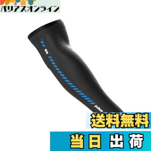 �y���������z[Pulsar Gaming Gears] eS �A�[���X���[�u �������K�i �F�F�u���b�N�A�T�C�Y�FL