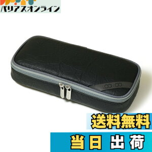 �y���������zLOONLOON 6�V���[�Y �F�F665 Paper Black�A�T�C�Y�F��