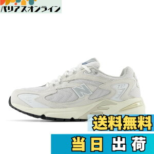 �y���������z[�j���[�o�����X] �X�j�[�J�[ ML725 ���s���f�� �����Y ���f�B�[�X �F�FBA(LIGHT GRAY)�A�T�C�Y�F24.0 cm D