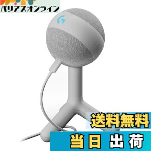 �y���������zYETI ORB �F�F�z���C�g
