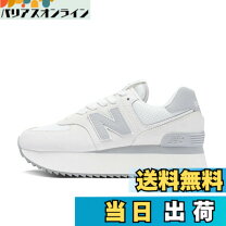 楽天市場】ニューバランス574 24cmの通販