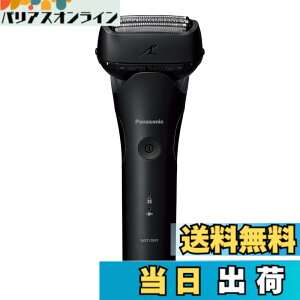 �y���������z�p�i�\�j�b�N �����_�b�V��3���n2. �F�F��