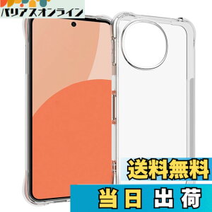 �y���������zSMPURF �P�[�X �ϏՌ� �J�o�[ �X�g���b�v�z�[�� �N���A �Ռ��z���|�P�b�g���� TPU �o���p�[ �F�F�N���A�A�T�C�Y�F#04 AQUOS Sense10/9 �p