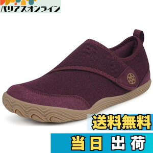 �y���������z[ZUSERIS] ���p�C ���n�r���V���[�Y ���V���[�Y ���C �����Y ���f�B�[�X �}�W�b�N�e�[�v ����ҌC �V�j�A�V���[�Y �V�l�C �X�j�[�J�[ �����₷�� ���L�� �F�F���C�����b�h