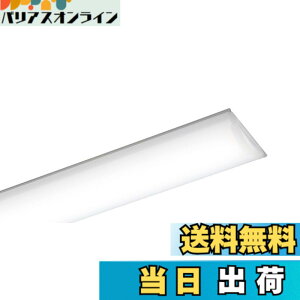 �y���������z�p�i�\�j�b�N(Panasonic) 40�` ���C�g�o�[ ��ʁE6900lm�^�C�v�E�����FNEL4600ENLE9 �F�F�����A�T�C�Y�F6900lm