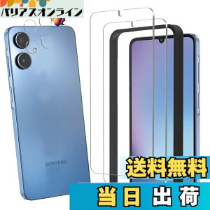 �y���������z33-ZYAO �p�� �P�[�X �F�FGalaxy A25 5G�A�T�C�Y�FGalaxy A25 5G �p��