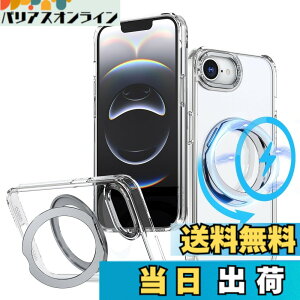 �y���������z�P�[�X�J�o�[ �ϏՌ� �����h�~ PC TPU�f�� �w��h�~ �C�菝�h�~ �X�}�z�P�[�X�ی�J�o�[ �F�F�����A�T�C�Y�FiPhone 16e/17e