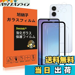 �y���������zseninhi �Ή� �F�F�����A�T�C�Y�F�Ή� Galaxy A25 5G