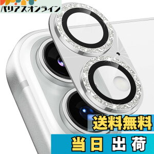 �y���������zPodick �J�����t�B���� iPhone 17/ Air/ 17Pro / 17Pro Max�p �J�����J�o�[ �L���L�� 9H�����K���X �S�ʕی� �J�����ی� �s�J�s�J �L�Y�h�~ �ϏՌ� �����ߗ� ������� �I�o�I�[�o�[�h�~ �F�F
