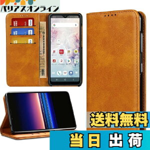 �y���������zSumsung�l�C �����}�O�l�b�gPU������v ���z�^ �J�[�h���[ �X�^���h�@�\- �F�F�J�[�L�A�T�C�Y�F06-Samsung Galaxy A17 5G