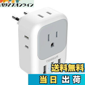�y���������z�ϊ��v���O �C�O���s�p c/bf/se/o�^�C�v USB�t�����s �֗��O�b�Y �F�F�O���[�A�T�C�Y�F3USB-A
