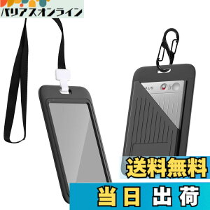 �y���������zFor Plaud Note AI �p �P�[�X �F�F�u���b�N�A�T�C�Y�FPlaud Note AI