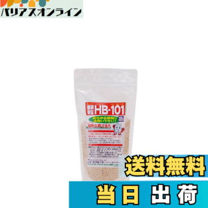 �y���������z�t���[�� �A�����͍� HB-101 �Ɍ��� ���� �T�C�Y�F300g