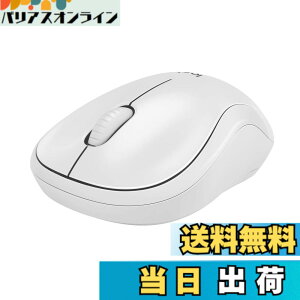 �y���������z���W�N�[�� ���C�����X�}�E�X M221 �F�F�I�t�z���C�g