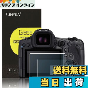 �y���������z�����K���X�t���ی�t�B���� Canon R �J�����p �T�C�Y�FEOS R5II R5 R5C R3