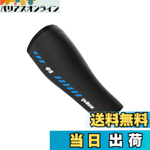 �y���������z[Pulsar Gaming Gears] eS �A�[���X���[�u �������K�i �F�F�u���b�N�A�T�C�Y�FL