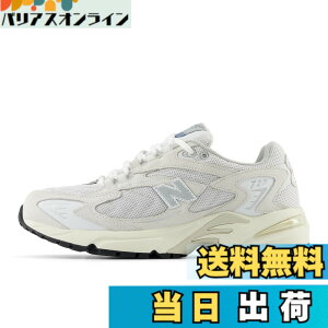 �y���������z[�j���[�o�����X] �X�j�[�J�[ ML725 ���s���f�� �����Y ���f�B�[�X �F�FBA(LIGHT GRAY)�A�T�C�Y�F24.5 cm D