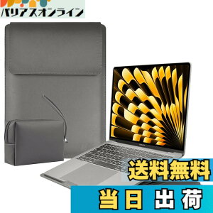 �y���������zLuFiYa �y3in1�z�m�[�g�p�\�R���p�X���[�u pc�X�^���h�ƃ}�E�X�p�b�h�t�� MacBook Air Pro iPad Apple/Surface Lenovo HP 12/13/13.3/14/15.6/16�C���` Laptop �Ή� ���^ PU�v�p�\�R���X���[�u �m�[�gPC�C