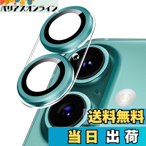 �y���������zPodick �J�����J�o�[ iPhone 16 / 16 Plus / 16Pro / 16Pro Max/ 17 / Air /16Pro / 16Pro Max�p �J�����t�B���� ������� �S�ʕی� 9H�����K���X ���h�~ �����Y�ی� �ϏՌ� �J�����ی� �����ߗ� ������