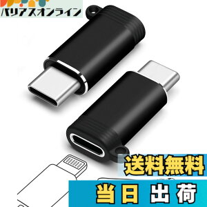 �y���������zleizhan ���C�g�j���O���X-USB-C�I�X�ϊ��A�_�v�^�i2�s�[�X�j�AType-C���C�g�j���OiPhone�f�[�^�]���A�_�v�^�A�X�g�����O�t���A�I�[�f�B�I/OTG�p�ł͂Ȃ� - �O���[ �F�F�u���b�N�A�T