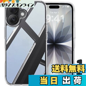 �y���������z�y�ČRMIL�V�K�i�E�w��h�~�zCASEKOO iPhone�p �P�[�X �ϏՌ� ����~�� �w��h�~ �ČRMIL�K�i �}�b�g�d�グ �X�g���b�v�z�[���t�� �X�}�z�X�^���h�t�� ���ϖh�~ �ϋv�� �J�o�[�Z�b�g