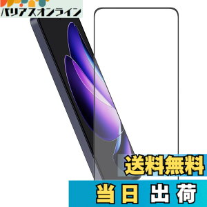 �y���������zHy+ OPPO Reno13A �����K���X�t�B���� CPH2699 / A501OP �Ή� 9H�d�x W�d�����@ ��ʃK���X��3�{���x �S�ʕی� �S�ʋz�� �F�F�N���A�A�T�C�Y�FOPPO Reno13 A