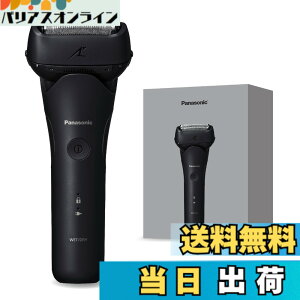 �y���������z�p�i�\�j�b�N �����_�b�V��3���n2. �F�F�u���b�N