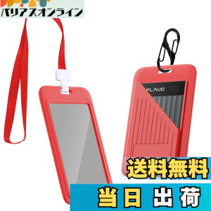 �y���������zFor Plaud Note AI �p �P�[�X �F�F�u���b�N�A�T�C�Y�FPlaud Note Pro AI