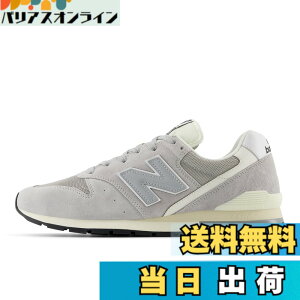 �y���������z[�j���[�o�����X] �����f�� ���i �X�j�[�J�[ CM996 �����Y ���f�B�[�X �F�FCM2(GRAY)�A�T�C�Y�F22.5 cm D