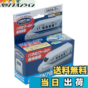 ���i�摜