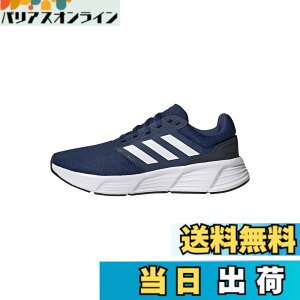 �y���������z[�A�f�B�_�X] �����j���O�V���[�Y �M�����N�V�[ 6 GX7256 �����Y �F�F�e�b�N�C���f�B�S/�t�b�g�E�F�A�z���C�g/���W�F���h�C���N(GW4139)�A�T�C�Y�F26.5 cm