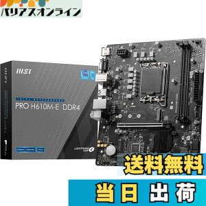 �y���������zB760