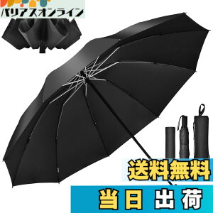 �y���������zTAIKUU �܂肽���ݎP �����Y �傫���T�C�Y �y122cm����x2�l�p�z �t�܂莮 10�{�� �蓮 ��v �ϕ� �����ɋ��� ������ �P�J�o�[�t�� ���J���p �t���P �܂��ݎP �r�b�O�T�C�Y �ʋ� ��