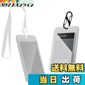 �y���������zFor Plaud Note AI �p �P�[�X �F�F�o�[ �u���[�A�T�C�Y�FPlaud Note Pro AI